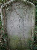 image of grave number 111998